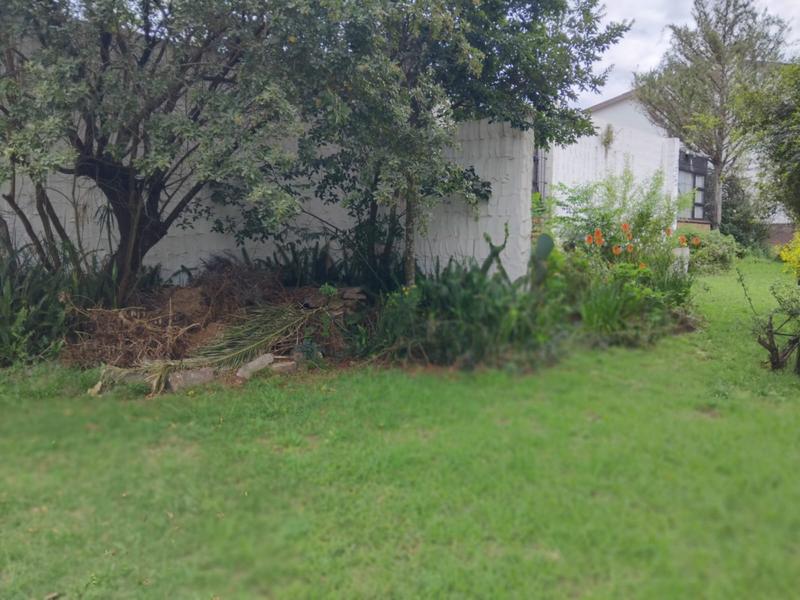 3 Bedroom Property for Sale in Oatlands Eastern Cape